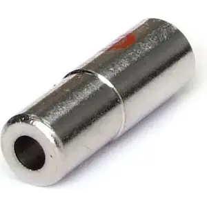 Brake/Cable End Caps Clarks PRE LUBE Aluminium sealed, pack of 10 (CLA-CF505-10PB)