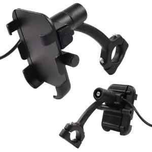 Upper headset/top cover for steering FUTURA F308 replacement part