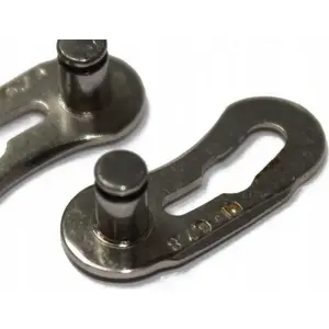 Chain Pin Clarks CL5-8 for 5–8-Speed Chains, Silver