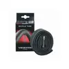 Bicycle inner tube Vredestein 5310761 for 28" Photo 2