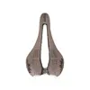 Седло Selle Italia SLR Boost Gravel TI 316 Superflow Photo 2