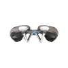 Седло Selle Italia SLR Boost Gravel TI 316 Superflow Photo 5