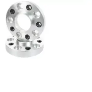 Thule front axle adapter ALXRIMS 5x100 mm QR to Thru Axle (front hub)