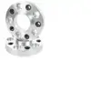 header-product