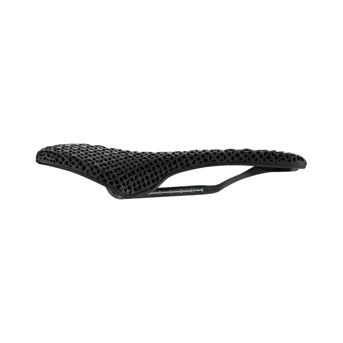 Selle Italia SLR Boost 3D Kit Carbonio Superflow sēdeklis Photo 3