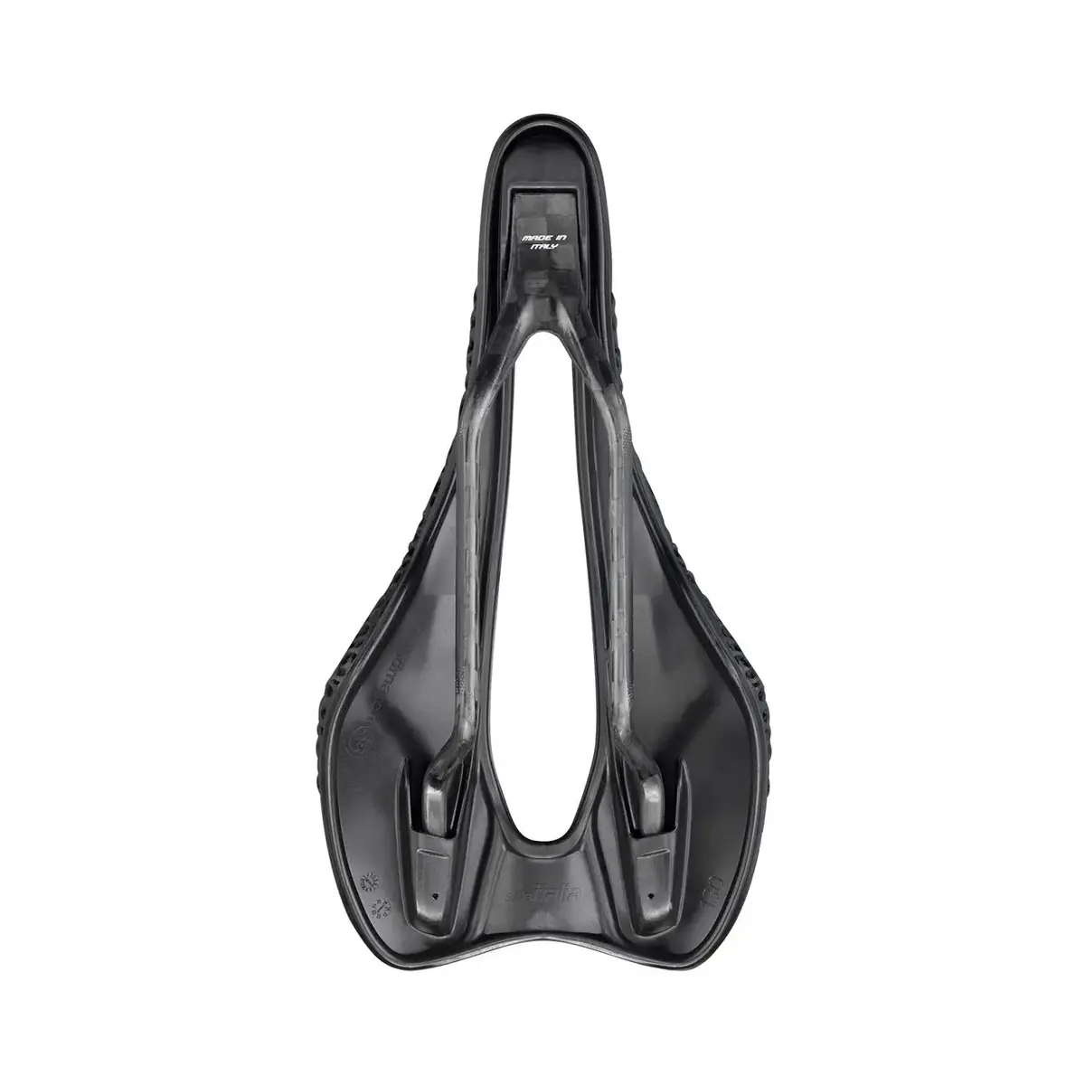 Selle Italia SLR Boost 3D Kit Carbonio Superflow sēdeklis Photo 4