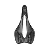 Selle Italia SLR Boost 3D Kit Carbonio Superflow sēdeklis Photo 4