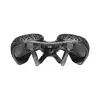 Selle Italia SLR Boost 3D Kit Carbonio Superflow sēdeklis Photo 5