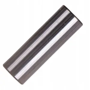 Pistona tapņa komplekts benzīna zāles pļāvējam ar piedziņu 51 cm, Faworyt (Loncin) 51 cm