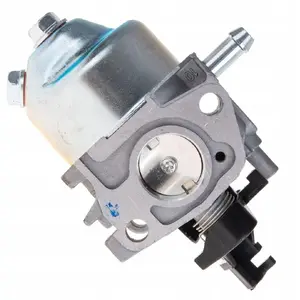 Karbūrtors benzīna pašgājējai zāles pļāvējai 51 cm, Faworyt saderīgs ar LONCIN (MPN 5901477164200)