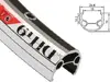 header-product