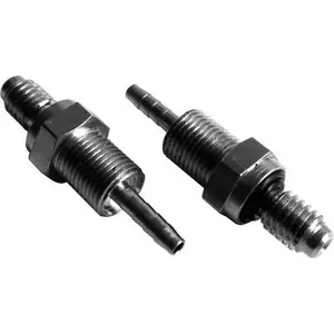 Hydraulic Hose Bolt Clarks for Hayes HFX / Magura Marta SL/Clara/Julia — pack of 20 (CLA-HFK03)