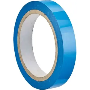 WELDTITE Tubeless Rim Tape MTB WLD-04081 — tape for MTB tubeless wheel rims