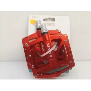 Krēsls Radvik RINDAL — Radvik modelis RINDAL (MPN 14902-T TAN/PHANT)