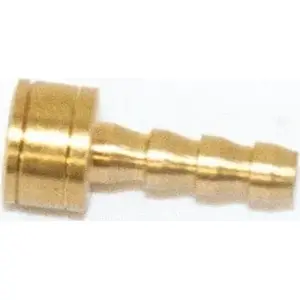 Hydraulic Hose Insert Needles Clarks for AVID 2.35–2.4 mm, 10 pcs (CLA-HFK-28)