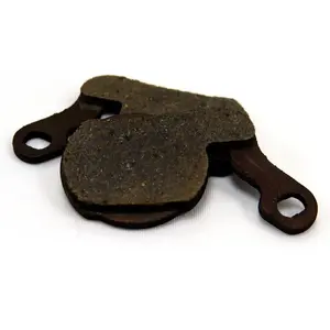 Clarks brake pads CLARK'S MAGURA CLA-VX846C for Magura models All Martas 2009, All Louise 2007, Julie HP