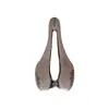 Седло Selle Italia Flite Boost Gravel TI 316 Superflow Photo 2