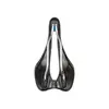 Седло Selle Italia Flite Boost Gravel TI 316 Superflow Photo 4