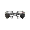 Седло Selle Italia Flite Boost Gravel TI 316 Superflow Photo 5