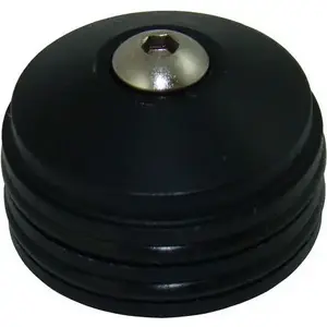 Воздухоотводчик для расширительного бака DNM Burner SDNM0030