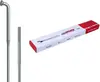 header-product