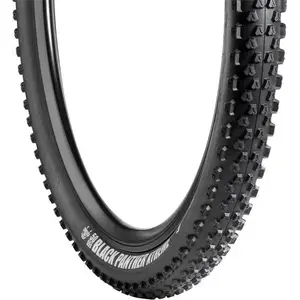 Vredestein MTB tyre BLACK PANTHER XTREME 27.5x2.20 (55-584) tubeless ready black