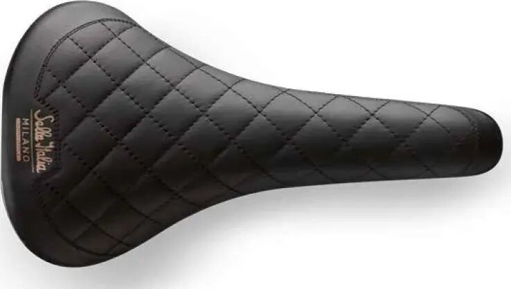 Selle Italia velosēde Turbo Bonnie Fec