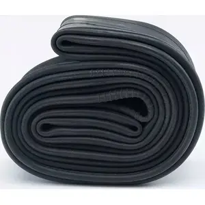 Inner Tube Radvik 24" x 1.95–2.125, Schrader (AV) 35 mm valve