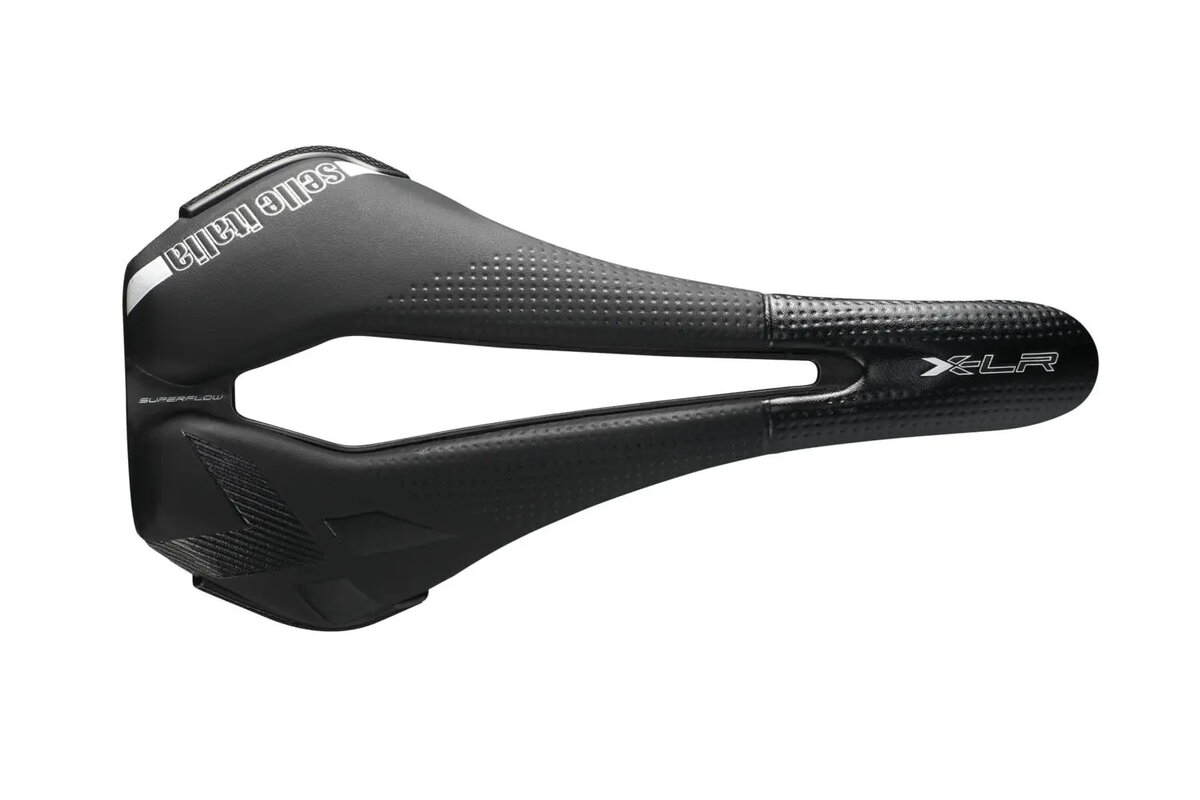 Sēdekļa piederums Selle Italia X-LR TI316