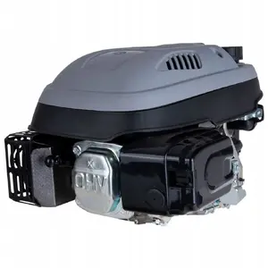 Двигатель для бензиновой мотокультиватора GEKO G84001