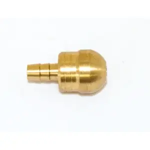 Clarks hydraulic hose insertion needle for HAYES 2.5 mm, pack of 10 (CLA-HFK-30)