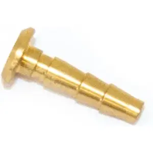 Hydraulic Brake Hose Insertion Needle Clarks CLA-HFK-25 for SHIMANO 2.3 mm, 10 pcs
