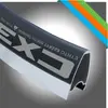 header-product