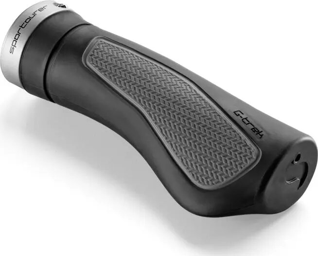 Bicycle accessories