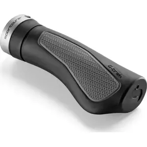 Handlebar Grips Sportourer Jammy Trekking Large lock-on — Sportourer