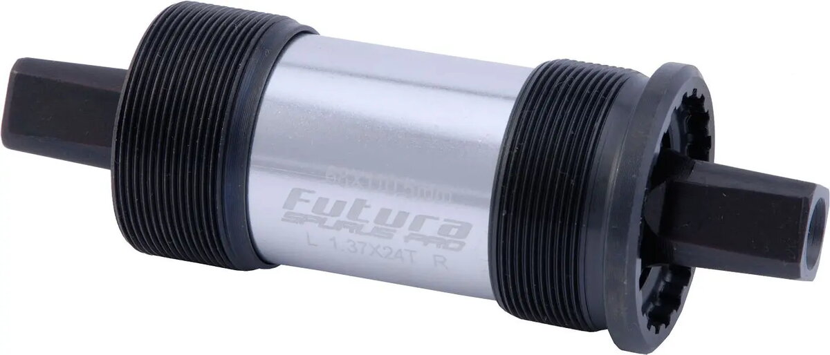 Bicycle accessories