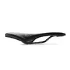 Седло Selle Italia SLR Boost TM Photo 2