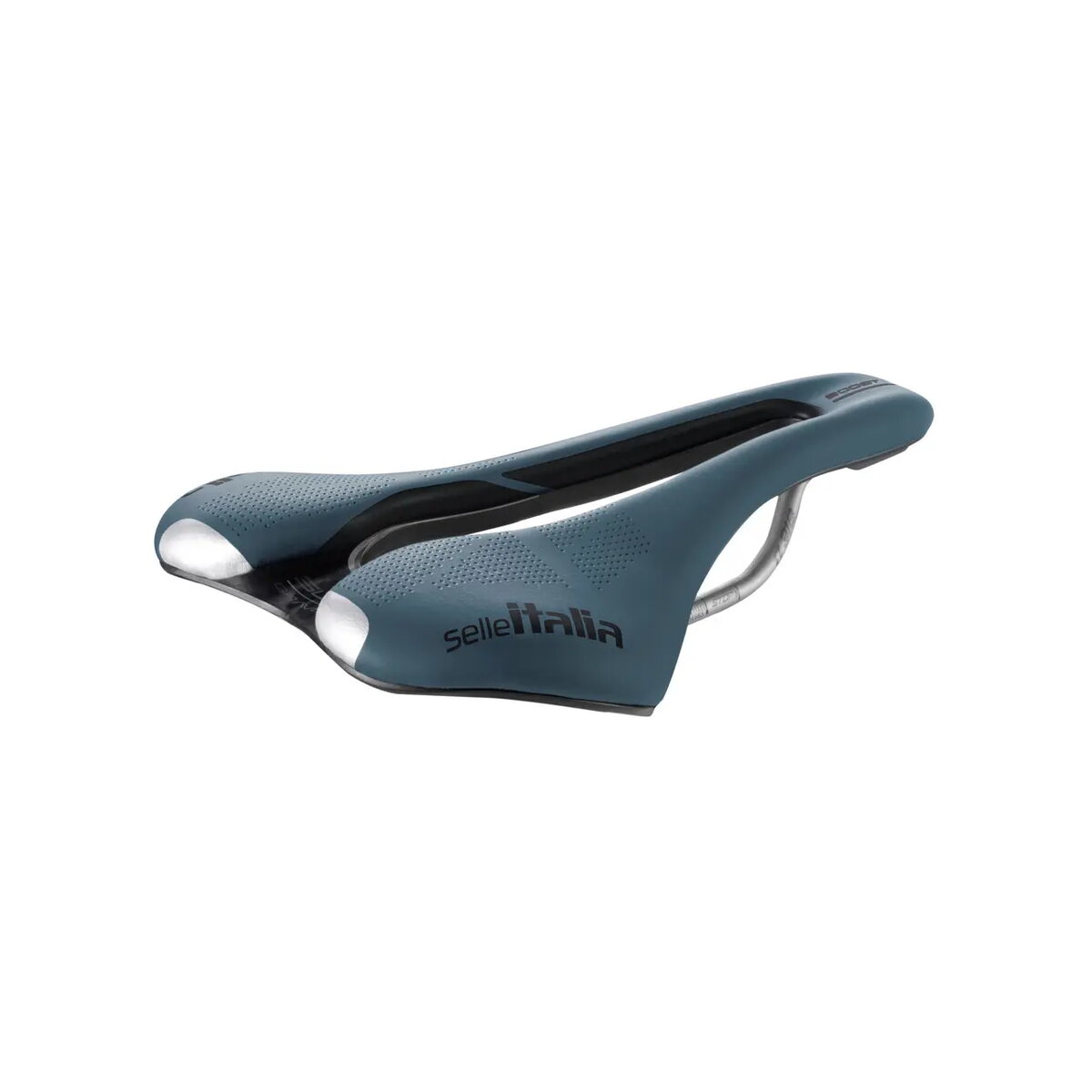 Velosipēda sēdeklis Selle Italia Flite Boost