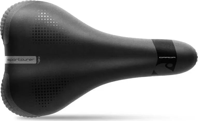 Sports & Fitness Products