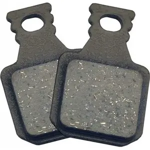 Brake pads Clarks for Magura MT5 MT7 — model CLA-VX866, replacement bicycle disc brake pads