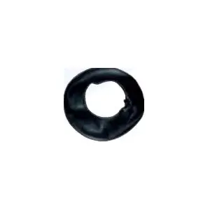 Inner Tube GEKO G71007 4.00-8 — pneumatic tyre inner tube for 4.00-8 wheels