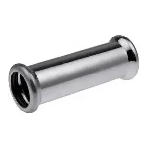 KAN-therm Steel Press extension 18x18 mm — model 1509080004