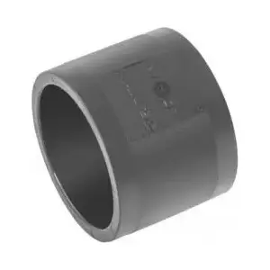 KAN-therm PVDF push-fit pipe ring 14x2a for plumbing systems, model 1109226017