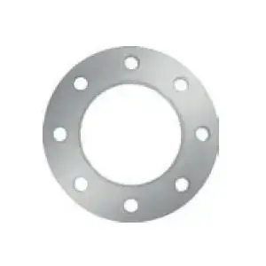 Steel Flange PN16 75 mm KAN-therm 04109175