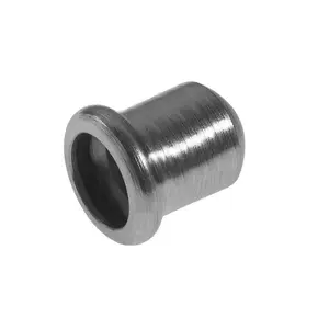 Drain plug 54 mm steel KAN-therm Korek model 6240355