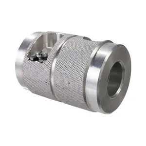 Pipe scraper KAN-therm Zdzierak do rur PP 90mm by KAN-therm, model 04212090