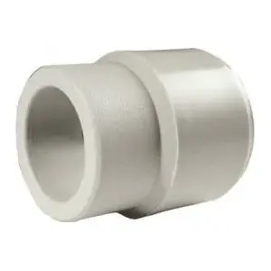Переход KAN-therm 110 на 63 мм (модель 1209220001)