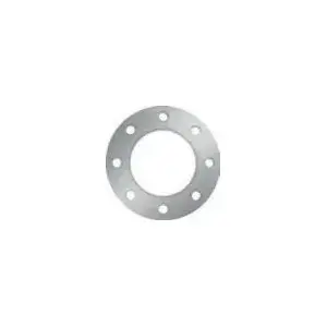 KAN-therm стальной фланец PN16 53 мм модель 04109163 для трубных соединений