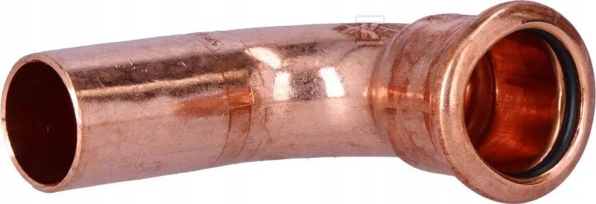 KAN-therm vara 90° līkums 22 mm