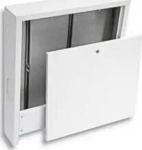 Telecommunication Cabinets